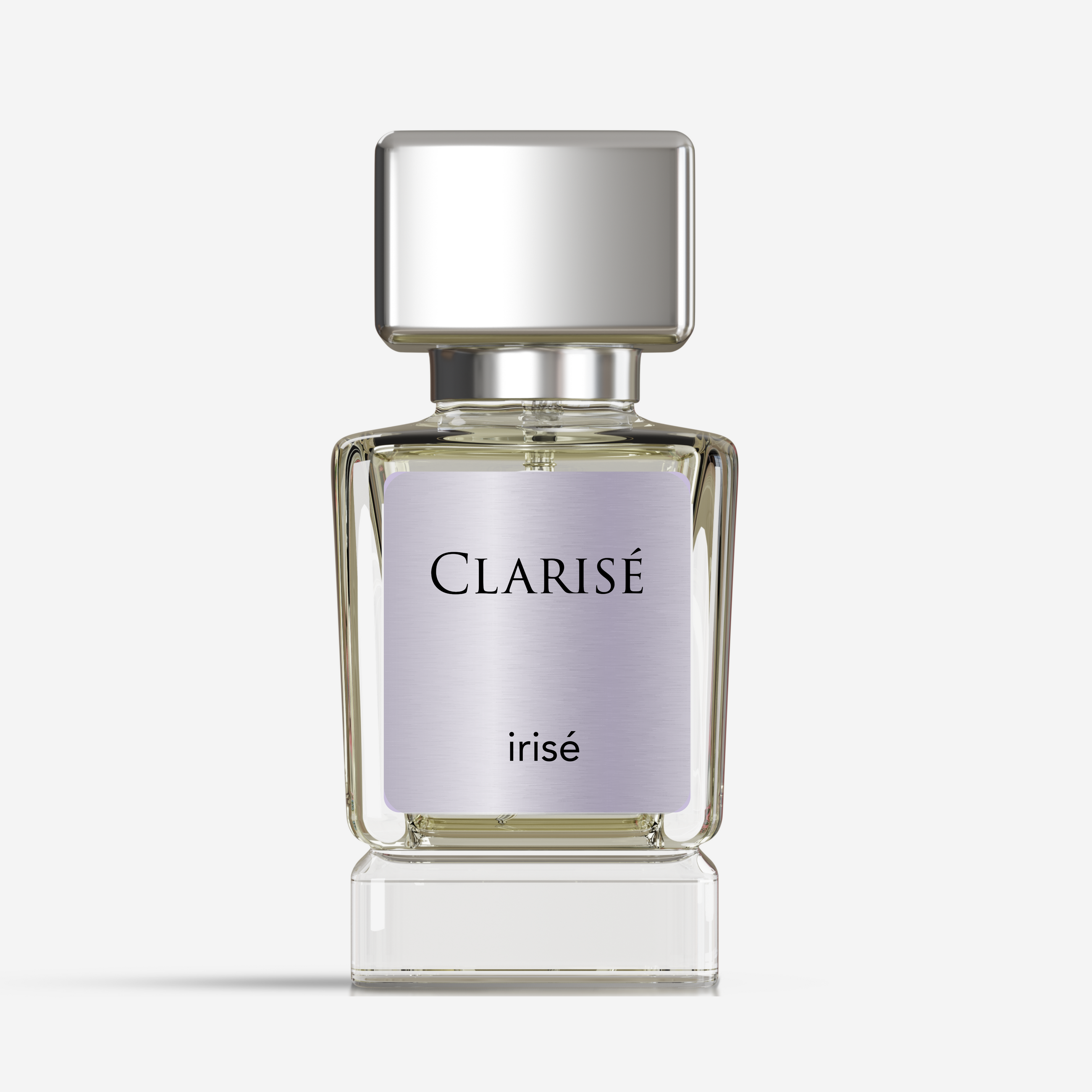 Irisé - Extrait de Parfum 50ml