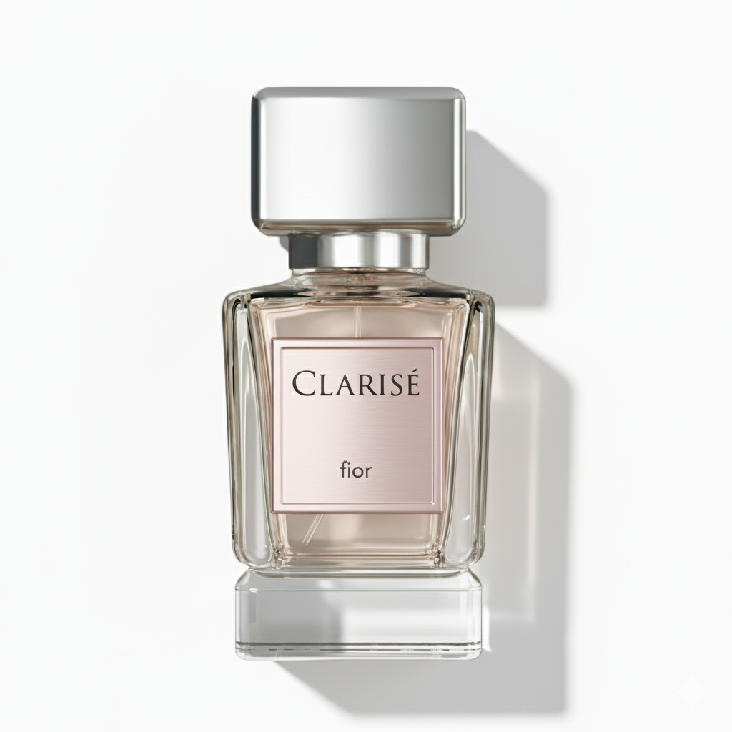 Orée- Extrait de Parfum 50ml
