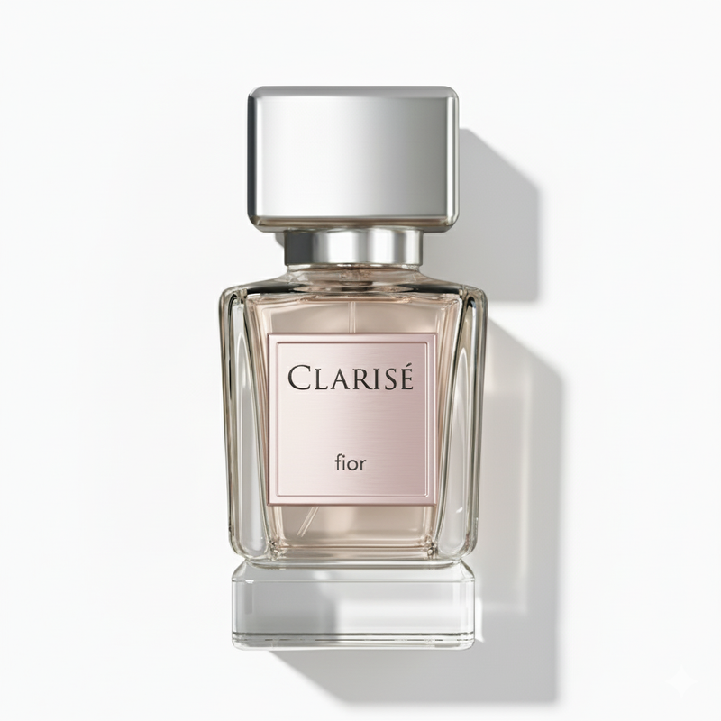 Orée- Extrait de Parfum 50ml