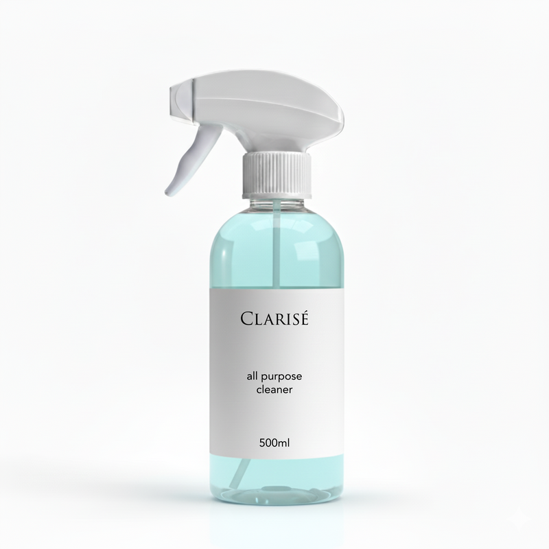 All Purpose Cleaner 500ml