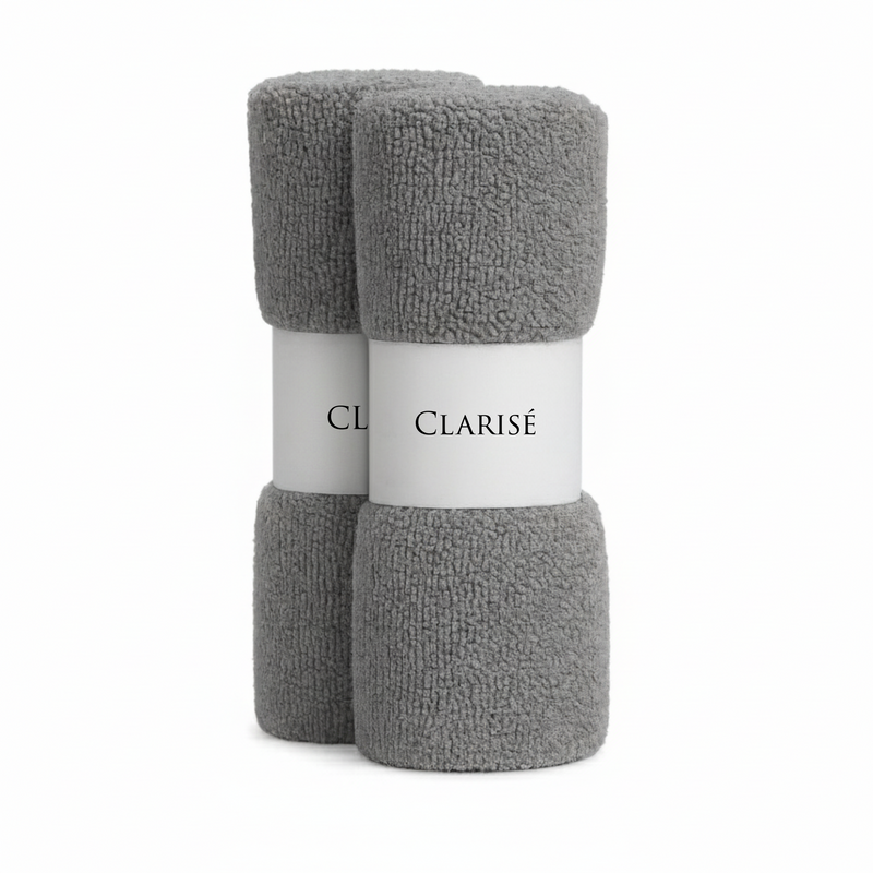 Zaubertuch Doppelpack