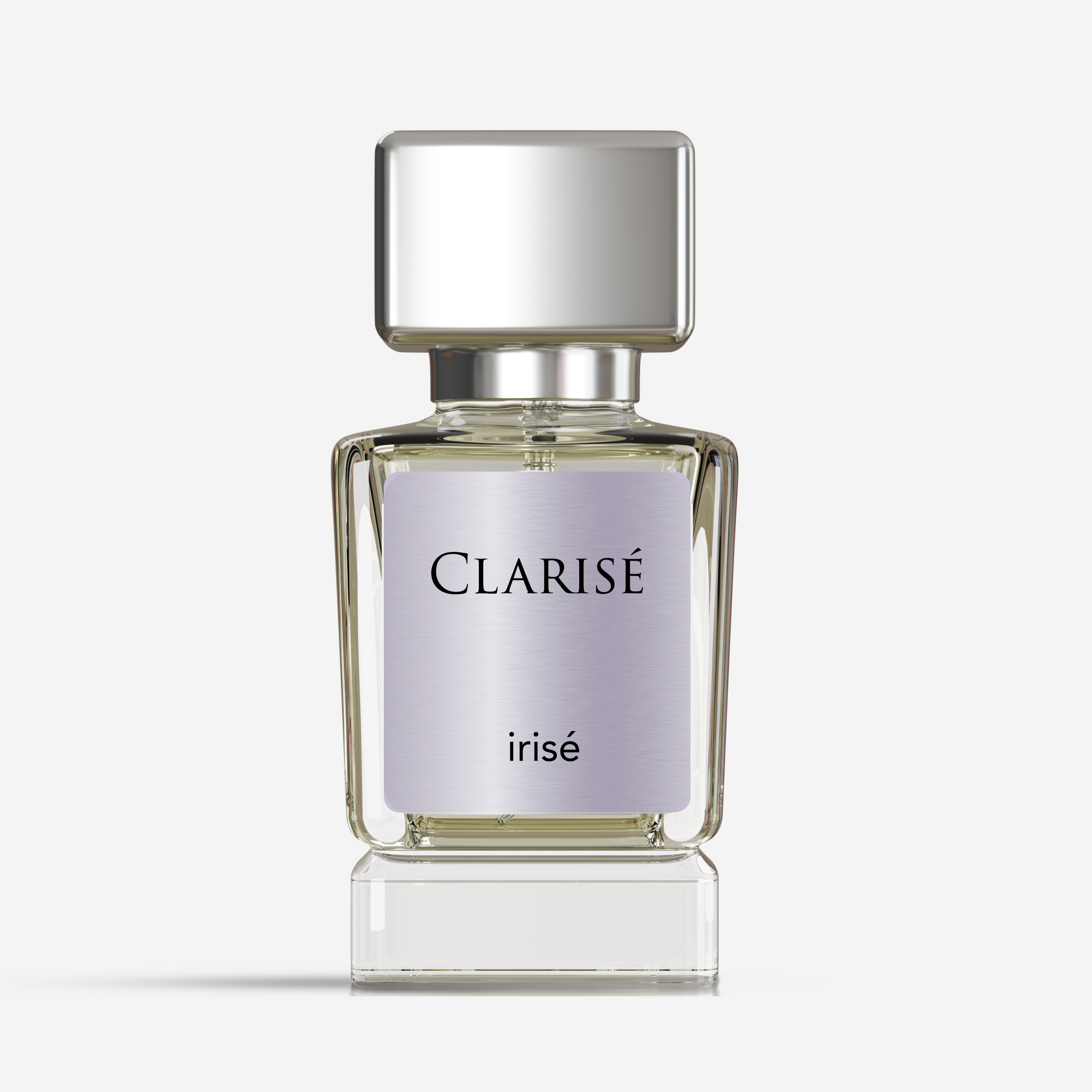 Irisé - Extrait de Parfum 50ml