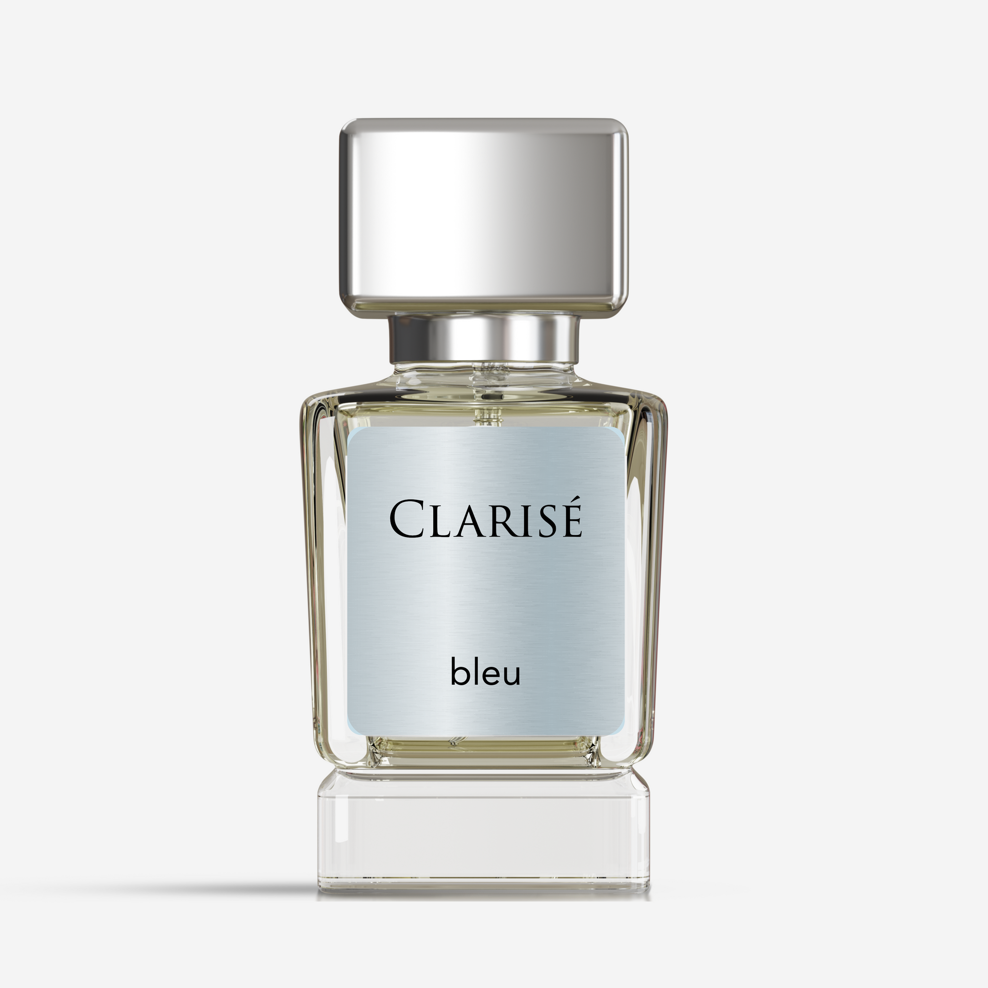 Bleu- Extrait de Parfum 50ml