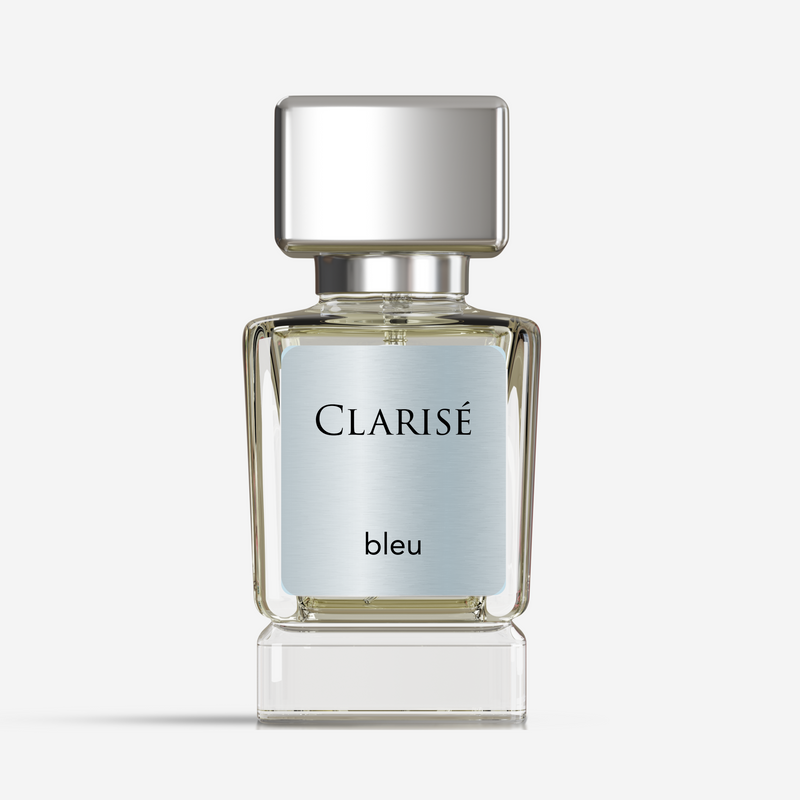Bleu- Extrait de Parfum 50ml